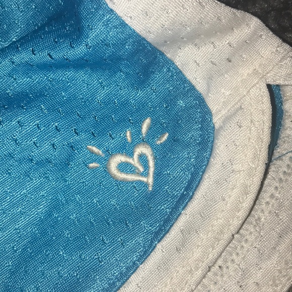 Justice shorts🎁 - Picture 4 of 6